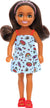 Barbie Chelsea HXM97