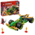 Lego 71828 Ninjago Lloyd's Pull Back Race Car