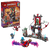 Lego 71841 Ninjago Dragonian Storm Village