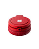Tonies Wired Headphones - Sunset Red