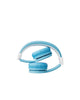 Tonies Wired Headphones - Sky Blue