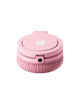 Tonies Wired Headphones - Cloud Pink