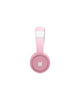Tonies Wired Headphones - Cloud Pink