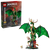 Lego 71847 Ninjago The Guardian Dragon