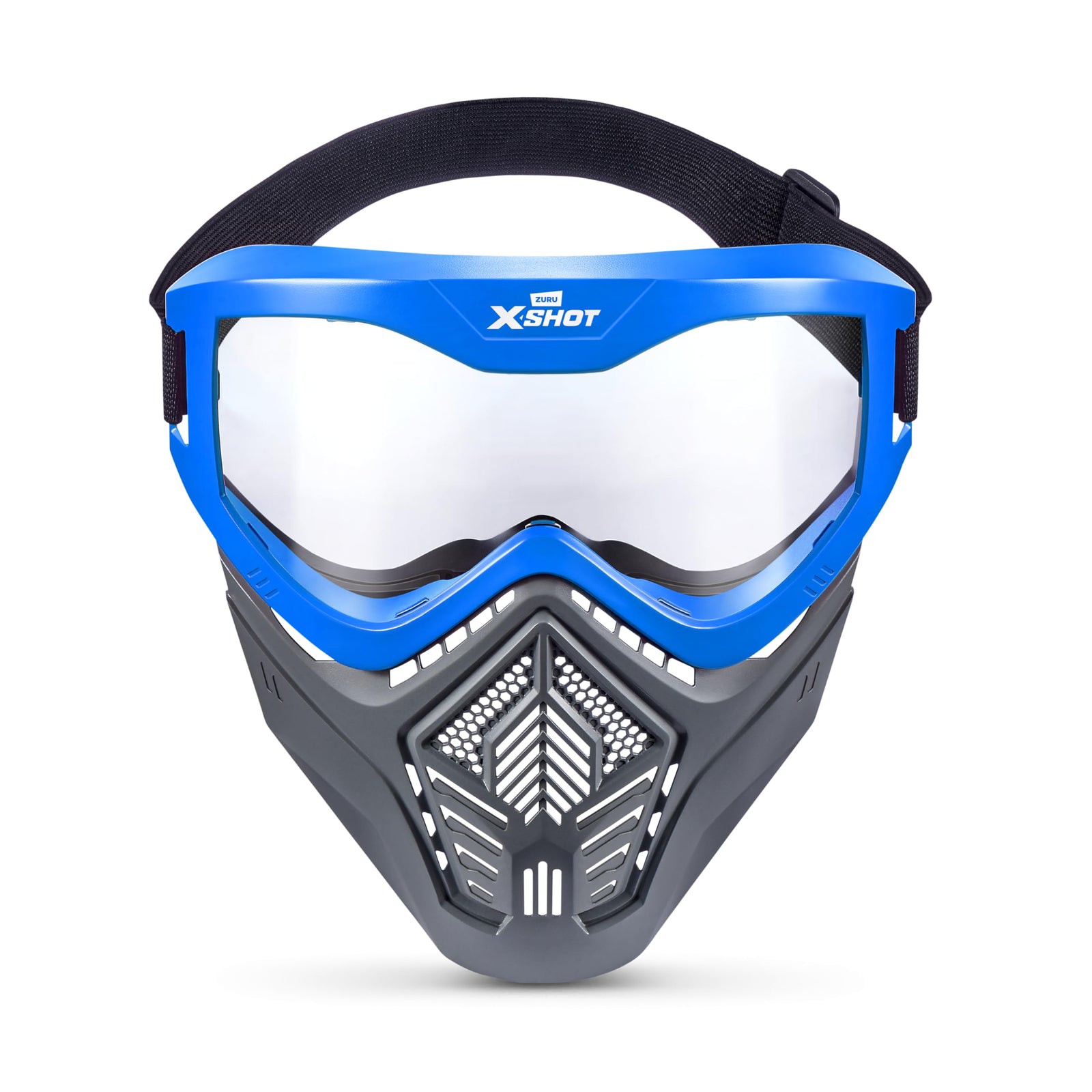 Zuru XShot Tactical Mask