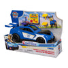 Paw Patrol Search & Rescue Launch N Rescue Cruiser