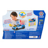 Paw Patrol Search &amp; Rescue Launch N Rescue Cruiser