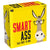Smart Ass Game (New Edition)