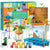 4M Steam Environmental Science Scientific Discovery