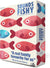 Sounds Fishy Game