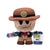 Roblox DevSeries Collector Plush SHERRIF