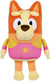 Bluey Talking Bingo Beach