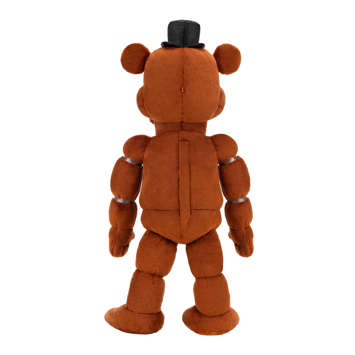 Five Nights At Freddy's 14" Posable Sound Plush