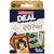 Monopoly Deal Harry Potter