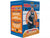 Panini NBA Hoops 2024-25 NBA Basketball Blaster Box 90 Cards