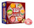 Sushi Go Spin Some For Dim Sum Board Game