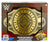 WWE Intercontinental Championship Title Belt HNY45