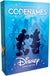 Code Names Disney Family Edition