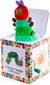 Jack in the Box Very Hungry Caterpillar