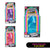 Schylling Nee Doh Dream Drop Assorted