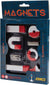 Johnco 8pce Magnet Set