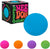 Schylling Nee Doh Ball Assorted