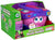 Leap Frog Shapes & Sharing Picnic Basket