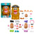 Mr Potato Head Super Spud 42 pcs