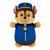 Squishmallows 10 inch HUGMEES Paw Patrol - Chase