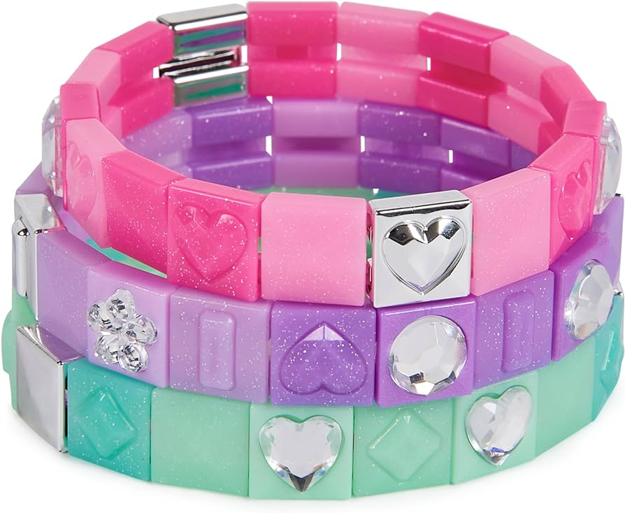 Cool Maker Pop Style Gem Refill Pack