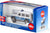 Siku 2308 1/50 Mercedes AMG G-65 Federal Police