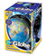Brainstorm 2 in 1 Globe Earth & Constellations req 4 x C batteries or Micro USB cable