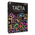 Tacta Connect, Cover, Conquer Game