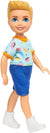 Barbie Chelsea HXM98