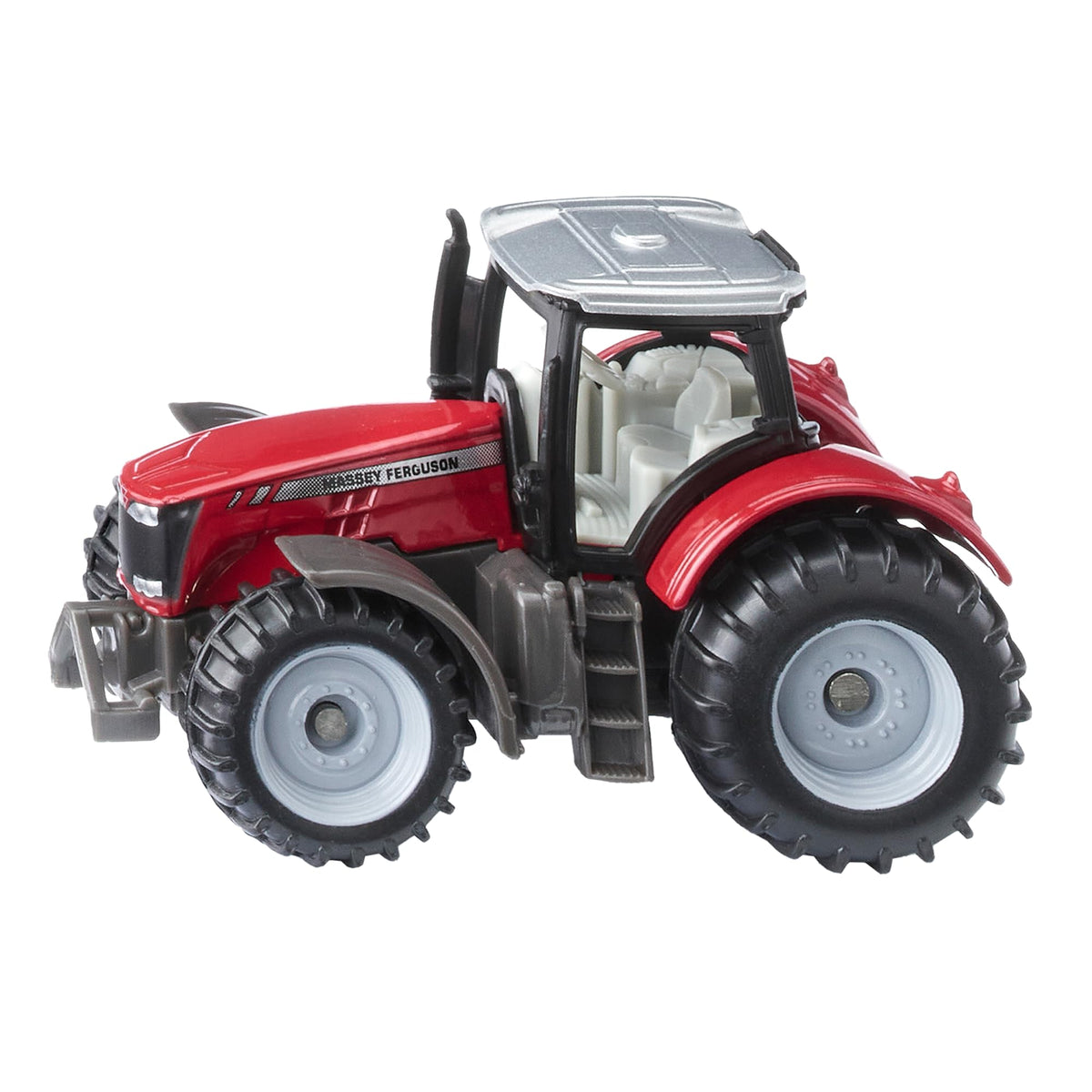 Siku 1108 Massey Ferguson