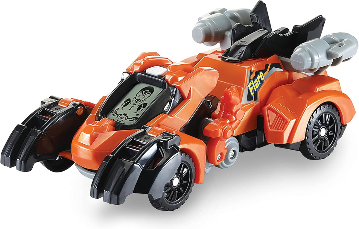 Vtech Switch &amp; Go Dinos Flare The T-Rex