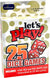 Let's Play 25 Dice Games