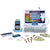 Klein Tablet & Cash Register Station - Req 3 AA Batteries
