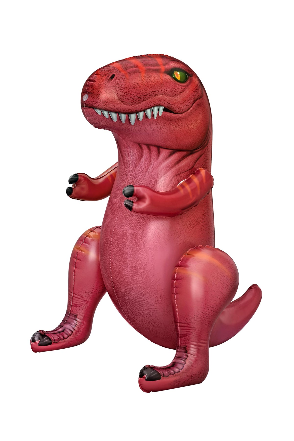 Bestway Dinomite Sprinkler 99cm x 76cm x 1.22m