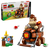 Lego 72033 Super Mario Mario Kart - Donkey Kong & DK Jumbo