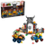 Lego 72039 Super Mario Bowser's Castle
