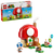 Lego 72041 Super Mario Party at Toad's House