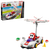 Lego 72045 Super Mario Shy Guy & P-Wing