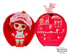 LOL Surprise Loves Strawberry Shortcake