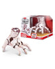 Zuru Robo Alive Running Hand req 3 x AAA batteries