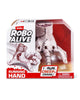 Zuru Robo Alive Running Hand req 3 x AAA batteries