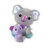 Leap Frog Cuddle &amp; Learn Koalas