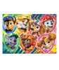 Harlington Kids 24pc Puzzle - Paw Patrol