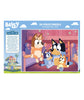 Harlington Kids 24pc Puzzle - Bluey