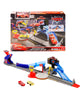Disney Cars Piston Cup Stunting Speedway